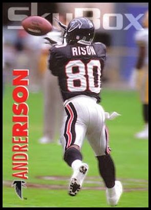 1993SIFB 11 Andre Rison.jpg